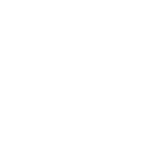 EIM Logo